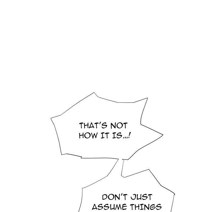 My Stepmom - Chapter 9 - Andromeda 11 page 139 hentai porn comic manga doujin